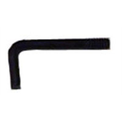 "L" Hook