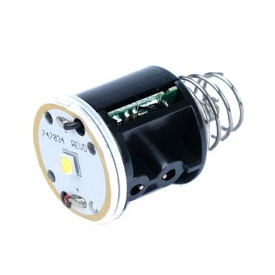 Strion HL LED Assembly
