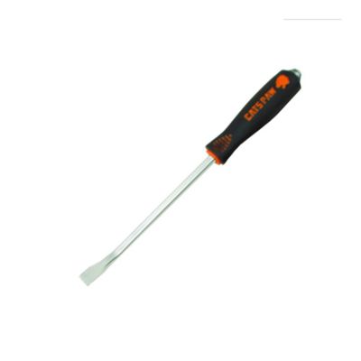 12" Cats Paw Pry Bar