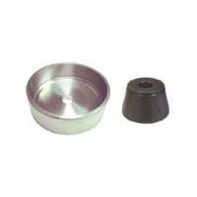 Wheel Balancer Cone Kit 2.95 - 3.65, Range: 40mm