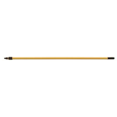 Fiberglass Telescopic