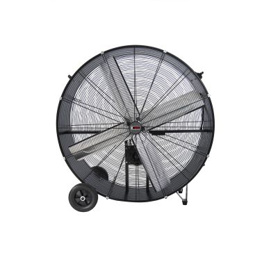 42" Belt Drive Industrial Drum Fan