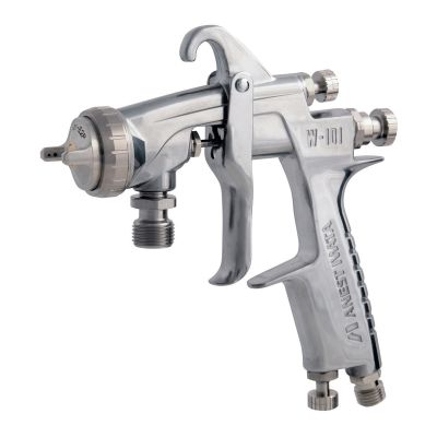 W101-102P PRESSURE GUN ONLY