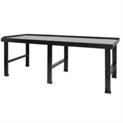 WORKBENCH 10FT