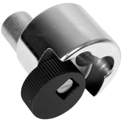1/4" to 3/4" Stud Extractor