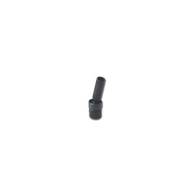 3/8" Drive 6 Point Deep Swivel Impact Socket 5/8"