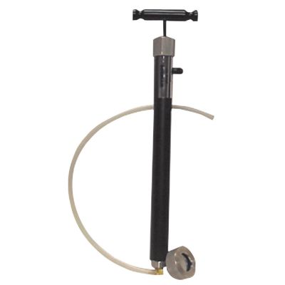 Compressor Oil Pumpns 101195