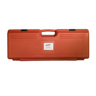 Fuel Inject Cleaner Canister Case