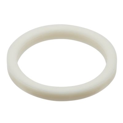 10PK 11/16IN Oil Drain Plug Gasket