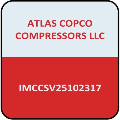 Cold Start Valve