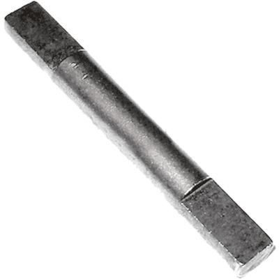 Milwaukee 44-60-1627 Pin Shoe
