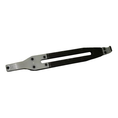 The Wonder Bar Mag Wheel Tool