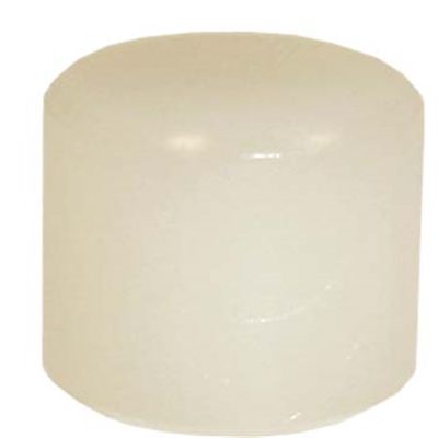 Replacement Ford Dog Points For MI 95 Gear (Bag of 30)