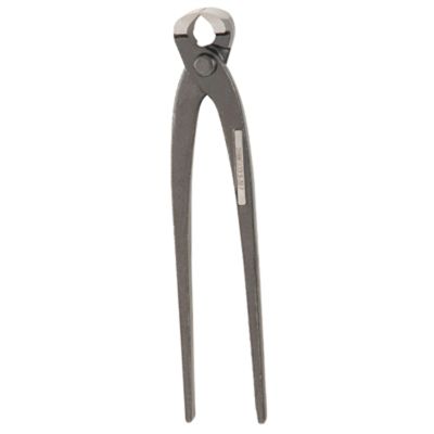 10In Concretor Nipper,No Grips
