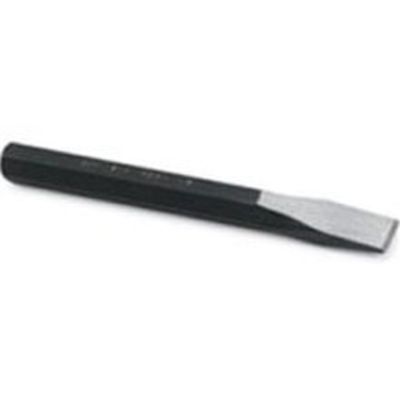 1" Long Flat Chisel