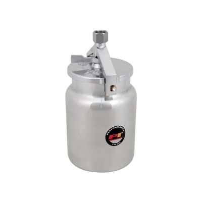 Paint Cup for M576DB