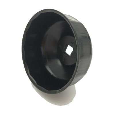 Subaru Oil Filter Wrench - 65mm x 14