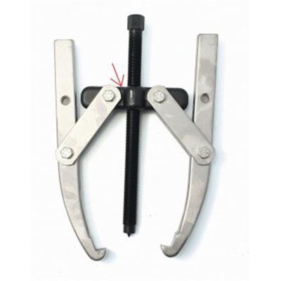 Yoke 8020, 8015