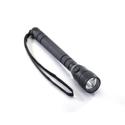 TWIN TASK 3AA LED, CLAM PACKAGE