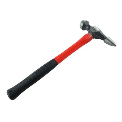 Hammer Pick