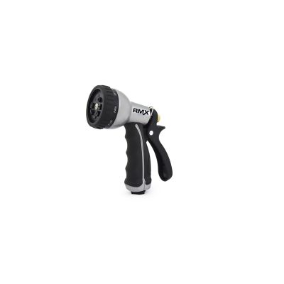 BluBird 9 Mode Metal Spray Gun