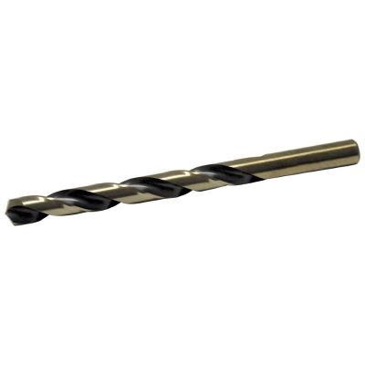 KnKut 2.00 Metric Jobber Length Drill Bit