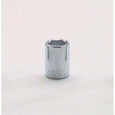 3/8" Dr Imp Ext w/Ball 6"