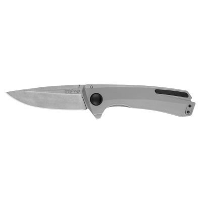 KNIFE COMEBACK