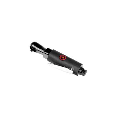 1/4" Drive Air Ratchet