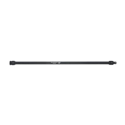 3/8" Drive Impact Locking Extension - 18"