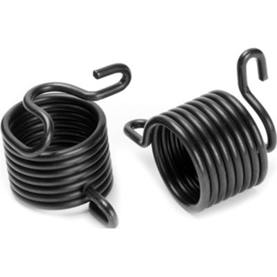Retainer Springs for Air Hamme