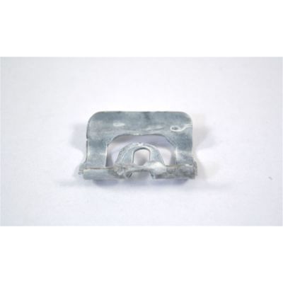 Windshield and Rear Window Reveal Molding Clip GM# 20603072 (100/Bag)