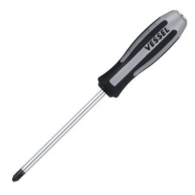 MEGADORA ImpA Imp Driven SD PH3x150