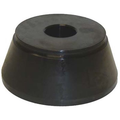 Low Profile Taper Balancer Cone, 3.45" - 4.36", Range 40mm