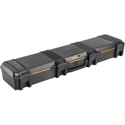 Pelican Vault Single Rifle Case