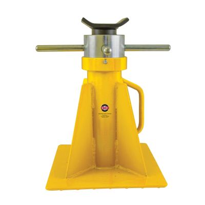 20 Ton Swivel Style Jack Stand