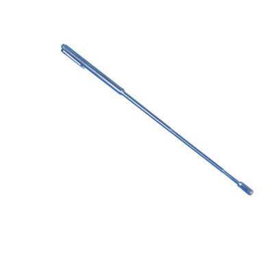 Pocket Magnet Telescopes 5-18"