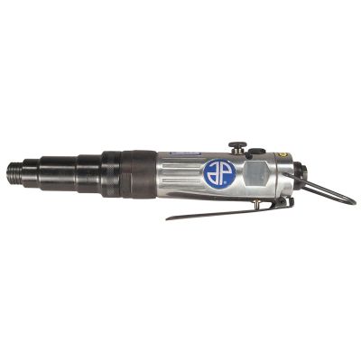 1/4" Straight Screwdriver - 1800rpm