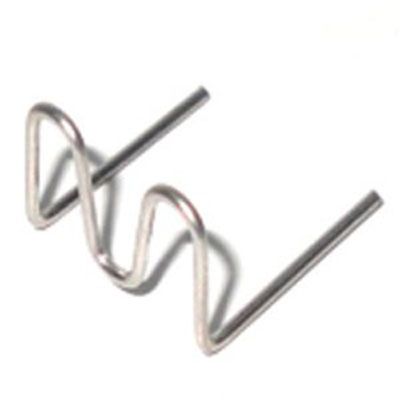 W Staple .6mm