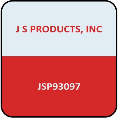 4" Non-Marring Jaw Vise Pad for #92746