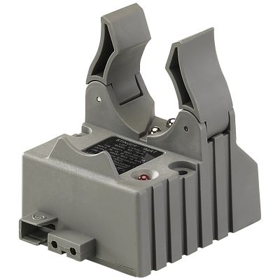 Stinger Smart Charger