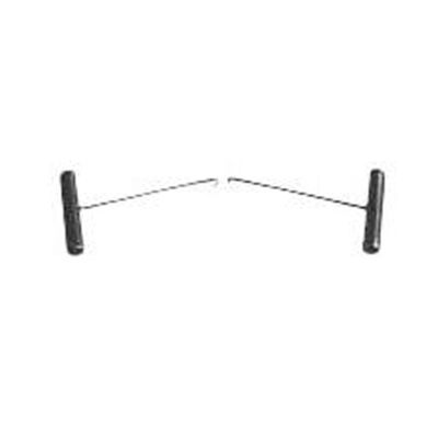 pick pulls (2pk)
