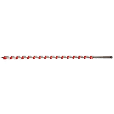 11/16" x 18" Ship Auger Bit
