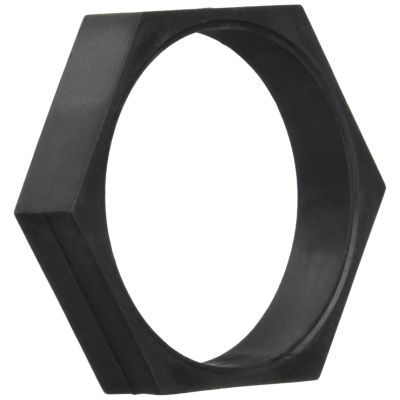 Bayco Anti-Roll Ring for 9612/9614 LED Lights