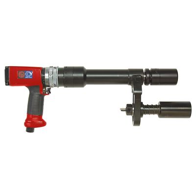 Chicago Pneumatic Blue Tork Ext. w/ Single Torq React. Cup
