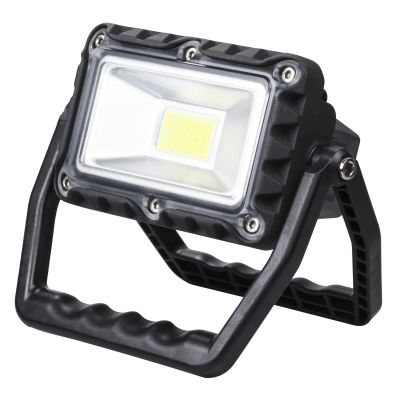 1100 USB Rechargeable Portable Worklight
