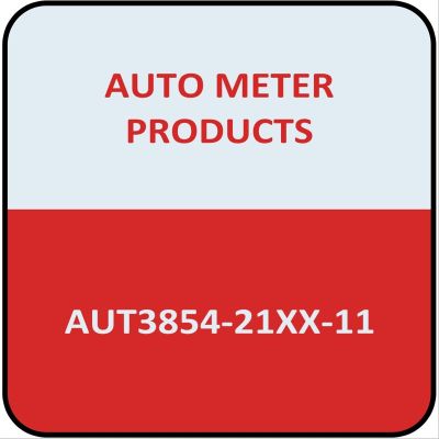 Replacement Voltmeter for SB-5/2