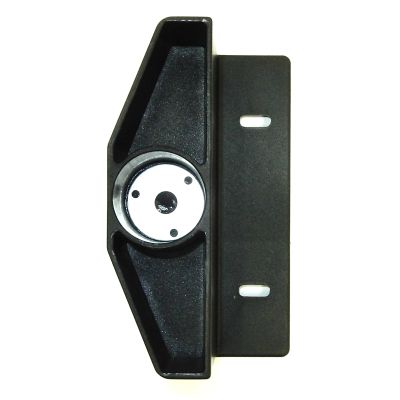 Parts Tray - Interior Car Creeper