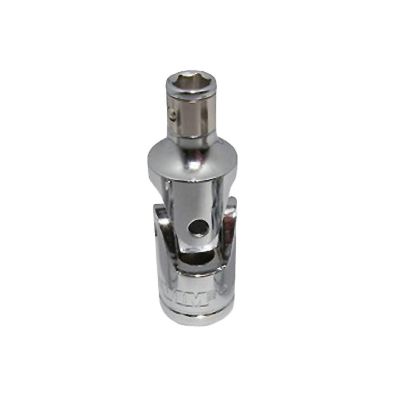 6 mm From UJM406 Set