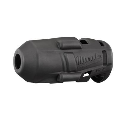 M18 FUEL Impact Wrench Protective Boot 2860/2861